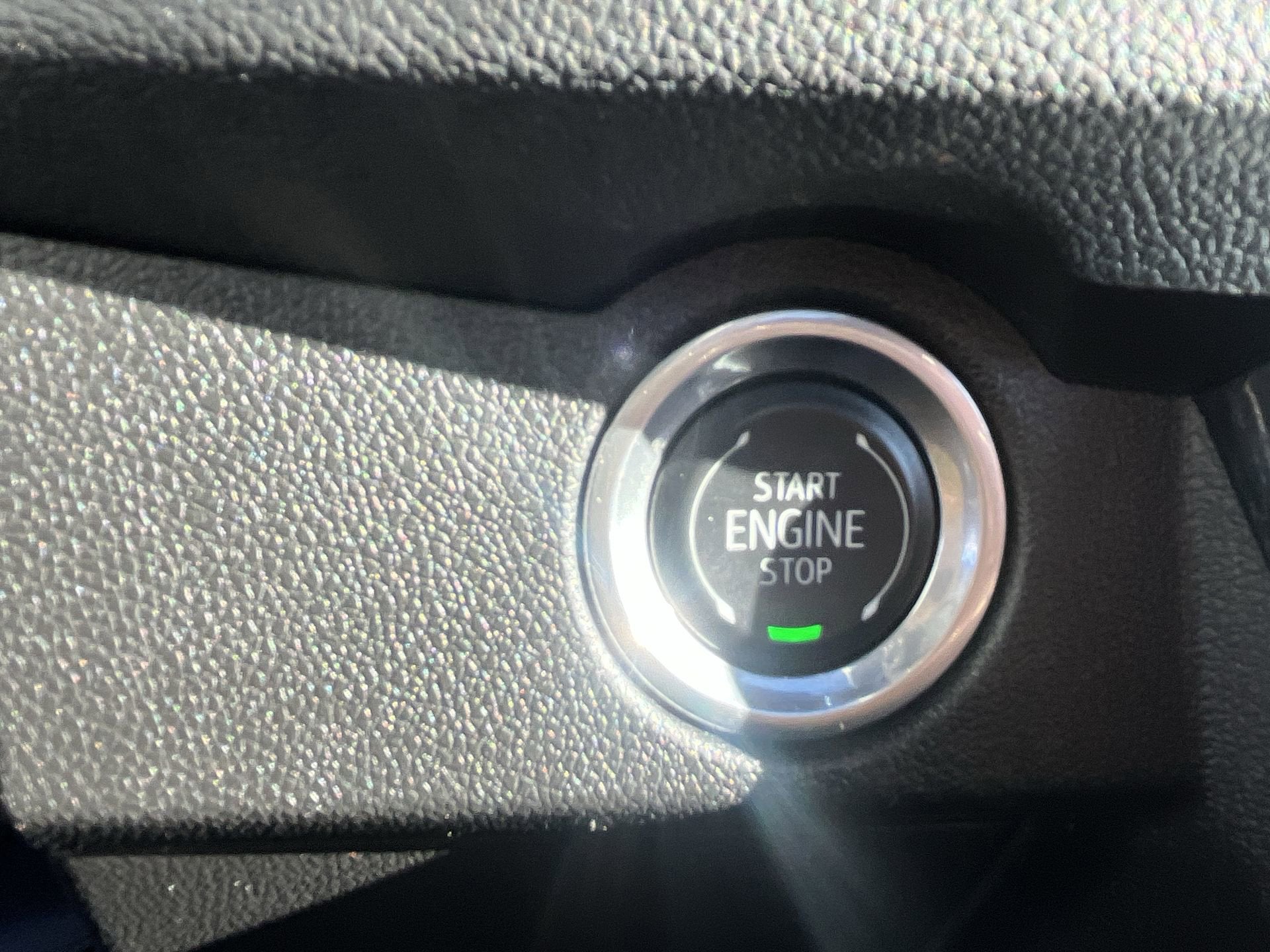 2024 Chevrolet Traverse RS w/2RS