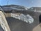 2023 Chevrolet Traverse AWD 2LZ