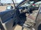 2023 Chevrolet Traverse AWD 2LZ