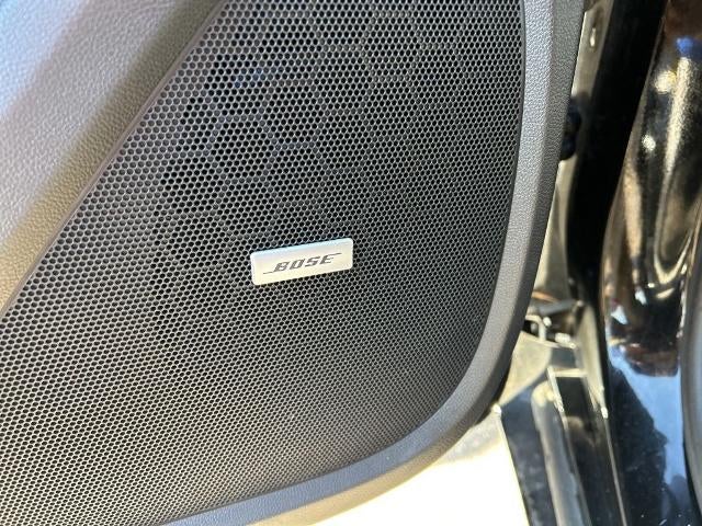 2023 Chevrolet Traverse AWD 2LZ