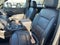 2023 Chevrolet Traverse AWD 2LZ