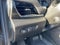 2023 Chevrolet Traverse AWD 2LZ