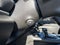 2023 Chevrolet Traverse AWD 2LZ