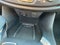 2023 Chevrolet Traverse AWD 2LZ