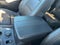 2023 Chevrolet Traverse AWD 2LZ