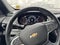 2023 Chevrolet Traverse AWD 2LZ