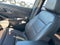 2023 Chevrolet Traverse AWD 2LZ