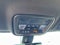2023 Chevrolet Traverse AWD 2LZ