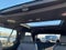 2023 Chevrolet Traverse AWD 2LZ
