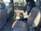 2023 Chevrolet Traverse AWD 2LZ
