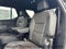 2023 Chevrolet Traverse AWD 2LZ