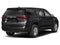 2023 Chevrolet Traverse AWD 2LZ