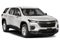 2023 Chevrolet Traverse AWD 2LZ