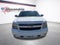 2009 Chevrolet Suburban 1/2-Ton 4-Wheel Drive LT 1LT