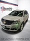 2017 Chevrolet Traverse AWD 1LT