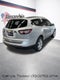 2017 Chevrolet Traverse AWD 1LT