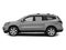 2017 Chevrolet Traverse AWD 1LT