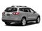 2017 Chevrolet Traverse AWD 1LT