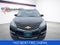 2016 Chevrolet Traverse AWD 2LT