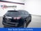 2016 Chevrolet Traverse AWD 2LT