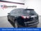 2016 Chevrolet Traverse AWD 2LT