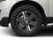 2016 Chevrolet Traverse AWD 2LT