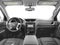2016 Chevrolet Traverse AWD 2LT