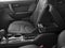 2016 Chevrolet Traverse AWD 2LT