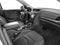 2016 Chevrolet Traverse AWD 2LT