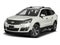 2016 Chevrolet Traverse AWD 2LT