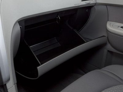 2011 Chevrolet Traverse AWD LT w/2LT