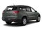2011 Chevrolet Traverse AWD LT w/2LT