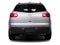 2011 Chevrolet Traverse AWD LT w/2LT