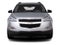 2011 Chevrolet Traverse AWD LT w/2LT