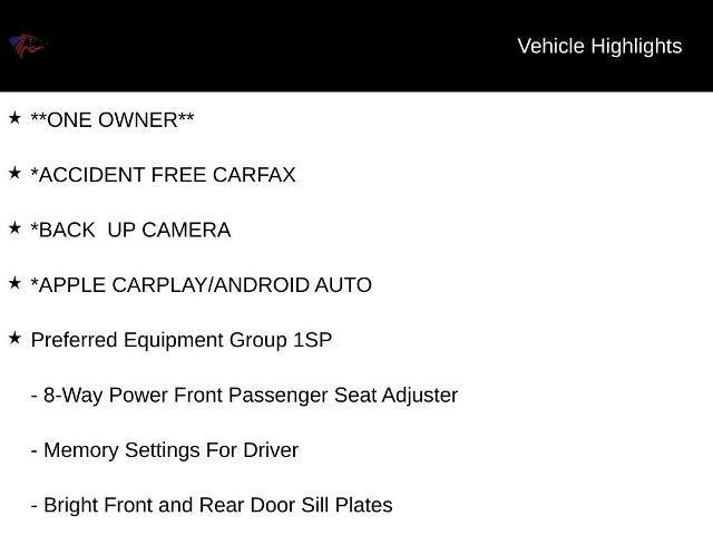 2025 Chevrolet Suburban 4WD RST