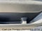 2025 Chevrolet Suburban 4WD RST