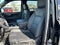 2025 Chevrolet Suburban 4WD RST