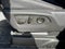 2025 Chevrolet Suburban 4WD RST