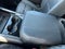 2025 Chevrolet Suburban 4WD RST