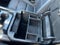 2025 Chevrolet Suburban 4WD RST