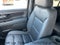 2025 Chevrolet Suburban 4WD RST