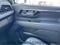 2025 Chevrolet Suburban 4WD RST