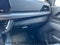 2025 Chevrolet Suburban 4WD RST