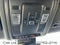 2025 Chevrolet Suburban 4WD RST