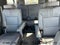 2025 Chevrolet Suburban 4WD RST