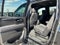 2025 Chevrolet Suburban 4WD RST