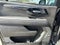 2025 Chevrolet Suburban 4WD RST