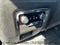 2025 Chevrolet Suburban 4WD RST
