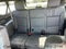 2025 Chevrolet Suburban 4WD RST