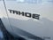 2025 Chevrolet Tahoe 4WD Z71